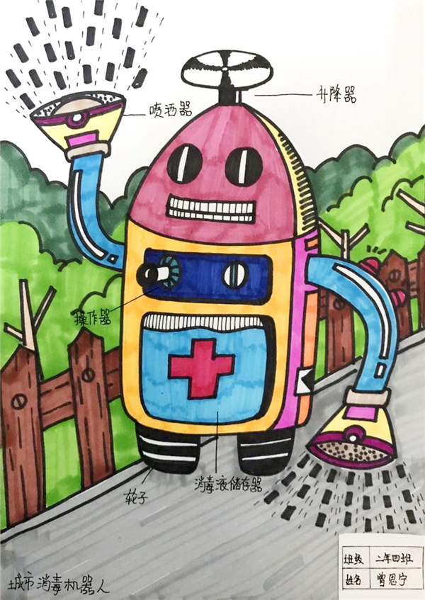 10、城市小英雄，讓病毒無處遁逃！.jpg
