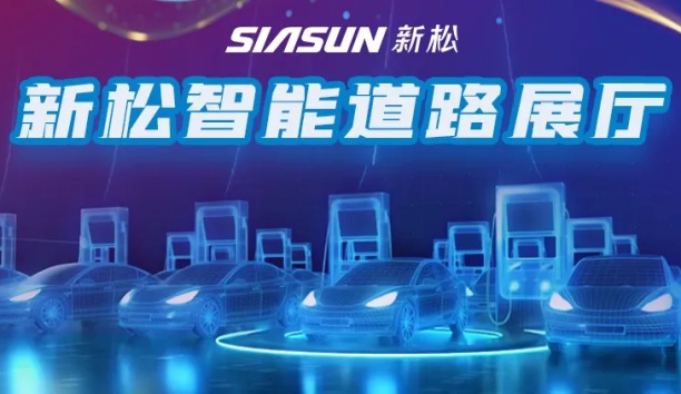 你是說，現(xiàn)在不用人就能測試汽車了？【第二期】